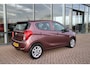 Opel Karl 1.0 ecoFLEX Edition Plus Airco Cruise PDC 38.759km dealer onderhouden