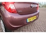 Opel Karl 1.0 ecoFLEX Edition Plus Airco Cruise PDC 38.759km dealer onderhouden