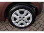 Opel Karl 1.0 ecoFLEX Edition Plus Airco Cruise PDC 38.759km dealer onderhouden