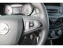 Opel Karl 1.0 ecoFLEX Edition Plus Airco Cruise PDC 38.759km dealer onderhouden