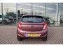 Opel Karl 1.0 ecoFLEX Edition Plus Airco Cruise PDC 38.759km dealer onderhouden