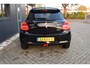 Suzuki Swift 1.0 Boosterjet 112pk Smart Hybrid Stijl