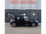 Suzuki Swift 1.0 Boosterjet 112pk Smart Hybrid Stijl