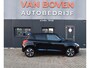 Suzuki Swift 1.0 Boosterjet 112pk Smart Hybrid Stijl