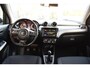 Suzuki Swift 1.0 Boosterjet 112pk Smart Hybrid Stijl