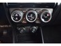 Suzuki Swift 1.0 Boosterjet 112pk Smart Hybrid Stijl