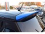 Suzuki Swift 1.0 Boosterjet 112pk Smart Hybrid Stijl