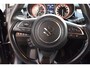 Suzuki Swift 1.0 Boosterjet 112pk Smart Hybrid Stijl
