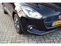 Suzuki Swift 1.0 Boosterjet 112pk Smart Hybrid Stijl