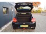 Suzuki Swift 1.0 Boosterjet 112pk Smart Hybrid Stijl