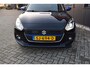 Suzuki Swift 1.0 Boosterjet 112pk Smart Hybrid Stijl