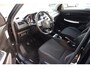 Suzuki Swift 1.0 Boosterjet 112pk Smart Hybrid Stijl