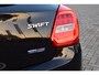Suzuki Swift 1.0 Boosterjet 112pk Smart Hybrid Stijl