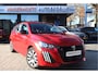 Peugeot 208 Benzine 100 Pk Active * Origineel Navigatie * Airco & Cruise Control * Draadloos Apple Carplay / Android Auto * DAB Radio * Vingerhoets; Vierde Generatie Eersteklas Service ! Al meer dan 100 jaar een begrip in de Brabantse Kempen.