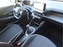 Peugeot 208 Benzine 100 Pk Active * Origineel Navigatie * Airco & Cruise Control * Draadloos Apple Carplay / Android Auto * DAB Radio * Vingerhoets; Vierde Generatie Eersteklas Service ! Al meer dan 100 jaar een begrip in de Brabantse Kempen.