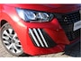 Peugeot 208 Benzine 100 Pk Active * Origineel Navigatie * Airco & Cruise Control * Draadloos Apple Carplay / Android Auto * DAB Radio * Vingerhoets; Vierde Generatie Eersteklas Service ! Al meer dan 100 jaar een begrip in de Brabantse Kempen.
