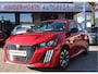 Peugeot 208 Benzine 100 Pk Active * Origineel Navigatie * Airco & Cruise Control * Draadloos Apple Carplay / Android Auto * DAB Radio * Vingerhoets; Vierde Generatie Eersteklas Service ! Al meer dan 100 jaar een begrip in de Brabantse Kempen.