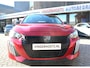 Peugeot 208 Benzine 100 Pk Active * Origineel Navigatie * Airco & Cruise Control * Draadloos Apple Carplay / Android Auto * DAB Radio * Vingerhoets; Vierde Generatie Eersteklas Service ! Al meer dan 100 jaar een begrip in de Brabantse Kempen.