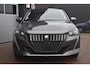 Peugeot 208 1.2 PureTech 100PK Allure | Panodak | Adapt. Cruise | Stoelverw. | Carplay | Camera | Incl. garantie