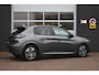 Peugeot 208 1.2 PureTech 100PK Allure | Panodak | Adapt. Cruise | Stoelverw. | Carplay | Camera | Incl. garantie