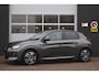Peugeot 208 1.2 PureTech 100PK Allure | Panodak | Adapt. Cruise | Stoelverw. | Carplay | Camera | Incl. garantie