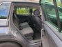 Volkswagen Tiguan 1.5 TSI 150pk Life Executive DSG Automaat Camera / Navigatie / Digital Cockpit / Parkeersensoren / App-connect