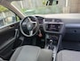 Volkswagen Tiguan 1.5 TSI 150pk Life Executive DSG Automaat Camera / Navigatie / Digital Cockpit / Parkeersensoren / App-connect