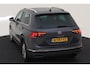 Volkswagen Tiguan 1.5 TSI 150pk Life Executive DSG Automaat Camera / Navigatie / Digital Cockpit / Parkeersensoren / App-connect