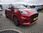 Ford Puma 1.0i Ecoboost Hybrid 125pk ST-Line | Navigatie | Winter pack