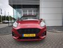Ford Puma 1.0i Ecoboost Hybrid 125pk ST-Line | Navigatie | Winter pack
