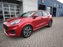 Ford Puma 1.0i Ecoboost Hybrid 125pk ST-Line | Navigatie | Winter pack