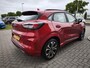 Ford Puma 1.0i Ecoboost Hybrid 125pk ST-Line | Navigatie | Winter pack