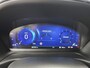 Ford Puma 1.0i Ecoboost Hybrid 125pk ST-Line | Navigatie | Winter pack