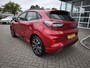 Ford Puma 1.0i Ecoboost Hybrid 125pk ST-Line | Navigatie | Winter pack