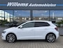 Volkswagen Polo 1.0 TSI Highline Airco, App-Connect & Automaat