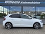Volkswagen Polo 1.0 TSI Highline Airco, App-Connect & Automaat