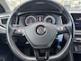 Volkswagen Polo 1.0 TSI Highline Airco, App-Connect & Automaat