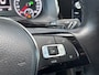 Volkswagen Polo 1.0 TSI Highline Airco, App-Connect & Automaat