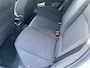 Volkswagen Polo 1.0 TSI Highline Airco, App-Connect & Automaat