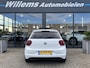 Volkswagen Polo 1.0 TSI Highline Airco, App-Connect & Automaat