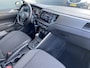 Volkswagen Polo 1.0 TSI Highline Airco, App-Connect & Automaat