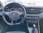 Volkswagen Polo 1.0 TSI Highline Airco, App-Connect & Automaat