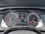 Volkswagen Polo 1.0 TSI Highline Airco, App-Connect & Automaat