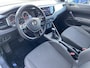 Volkswagen Polo 1.0 TSI Highline Airco, App-Connect & Automaat