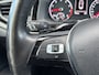 Volkswagen Polo 1.0 TSI Highline Airco, App-Connect & Automaat