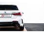 BMW 1-Serie M135i xDrive High Executive Edition Panoramadak - Head up - Harman Kardon - Active Cruise Control - Driving/Parking Assistant - Elektrisch verstelbare/verwarmde stoelen - Getinte Ruiten -