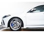 BMW 1-Serie M135i xDrive High Executive Edition Panoramadak - Head up - Harman Kardon - Active Cruise Control - Driving/Parking Assistant - Elektrisch verstelbare/verwarmde stoelen - Getinte Ruiten -