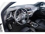 BMW 1-Serie M135i xDrive High Executive Edition Panoramadak - Head up - Harman Kardon - Active Cruise Control - Driving/Parking Assistant - Elektrisch verstelbare/verwarmde stoelen - Getinte Ruiten -