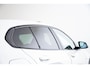 BMW 1-Serie M135i xDrive High Executive Edition Panoramadak - Head up - Harman Kardon - Active Cruise Control - Driving/Parking Assistant - Elektrisch verstelbare/verwarmde stoelen - Getinte Ruiten -