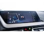 BMW 1-Serie M135i xDrive High Executive Edition Panoramadak - Head up - Harman Kardon - Active Cruise Control - Driving/Parking Assistant - Elektrisch verstelbare/verwarmde stoelen - Getinte Ruiten -